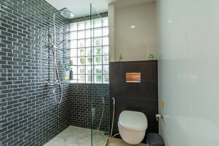 Кондоминиум в Хуахине, Таиланд | THE458117