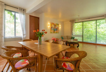 Кондоминиум в Хуахине, Таиланд | THE458117