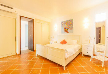 Кондоминиум в Хуахине, Таиланд | THE458117