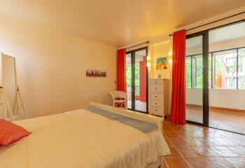 Кондоминиум в Хуахине, Таиланд | THE458117