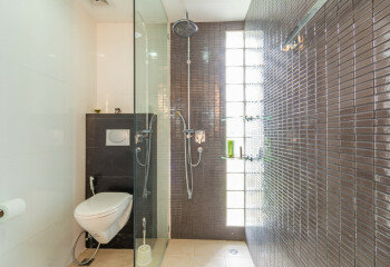 Кондоминиум в Хуахине, Таиланд | THE458117