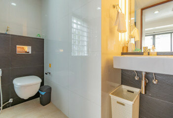 Кондоминиум в Хуахине, Таиланд | THE458117