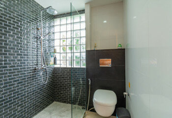 Кондоминиум в Хуахине, Таиланд | THE458117