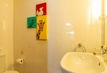 Кондоминиум в Хуахине, Таиланд | THE458117