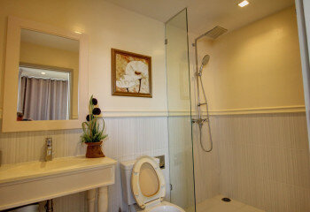 Кондоминиум в Прачуап Кири Хане, Таиланд | THE158259