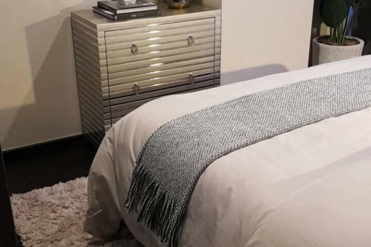 Кондоминиум в Бангкоке, Таиланд | THE320192