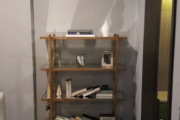 Кондоминиум в Бангкоке, Таиланд | THE320192