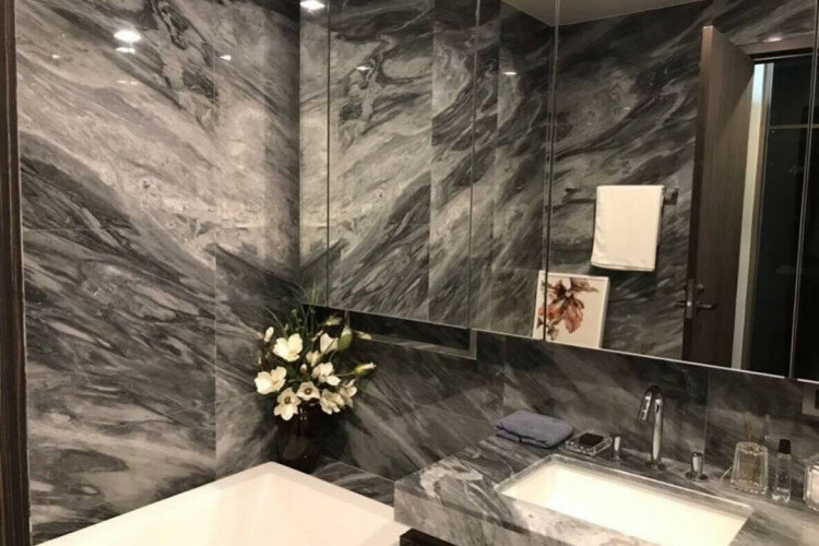 Кондоминиум в Бангкоке, Таиланд | THE320192