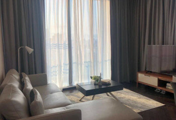 Кондоминиум в Бангкоке, Таиланд | THE320192