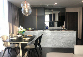 Кондоминиум в Бангкоке, Таиланд | THE320192