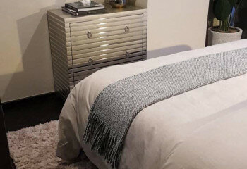 Кондоминиум в Бангкоке, Таиланд | THE320192