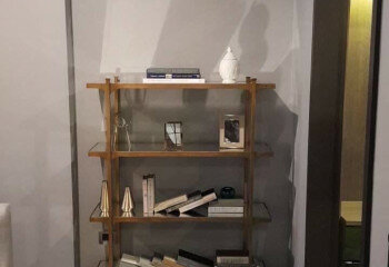 Кондоминиум в Бангкоке, Таиланд | THE320192