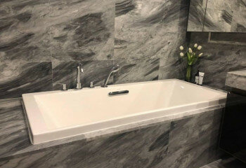 Кондоминиум в Бангкоке, Таиланд | THE320192