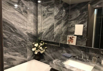 Кондоминиум в Бангкоке, Таиланд | THE320192