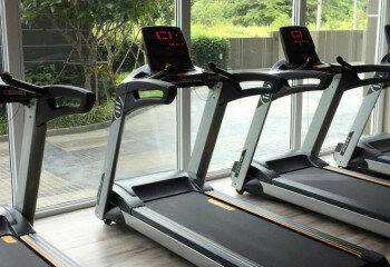 Кондоминиум в Саттахипе, Таиланд | THE528853