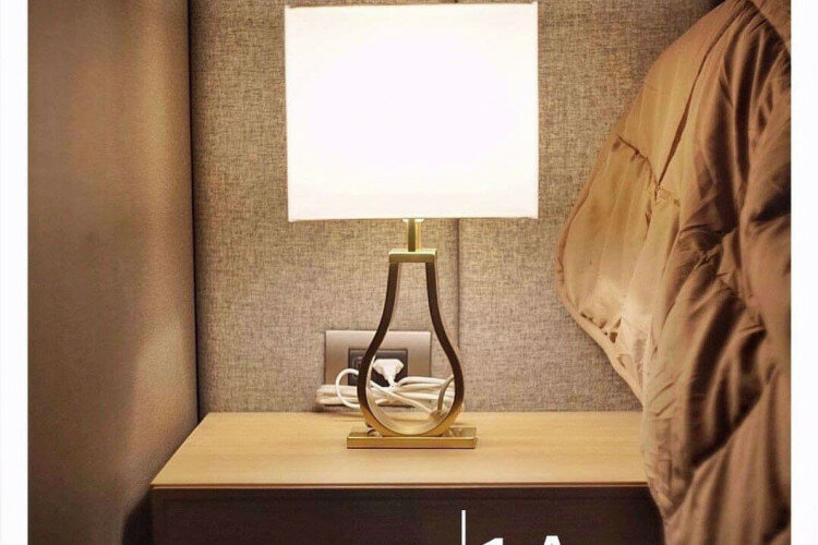 Кондоминиум в Бангкоке, Таиланд | THE552560