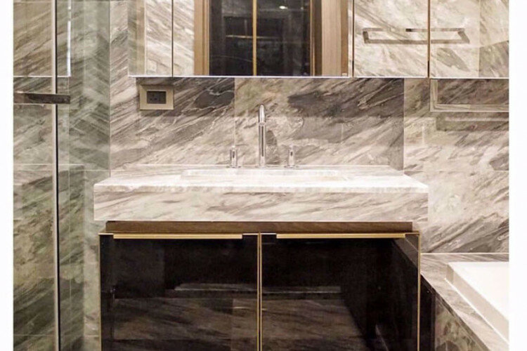 Кондоминиум в Бангкоке, Таиланд | THE552560