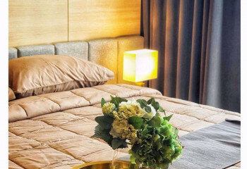 Кондоминиум в Бангкоке, Таиланд | THE552560