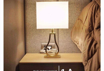 Кондоминиум в Бангкоке, Таиланд | THE552560