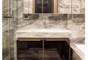 Кондоминиум в Бангкоке, Таиланд | THE552560