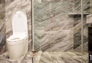 Кондоминиум в Бангкоке, Таиланд | THE552560