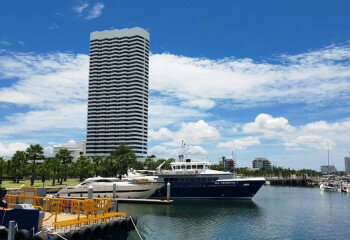 Кондоминиум в Саттахипе, Таиланд | THE129728