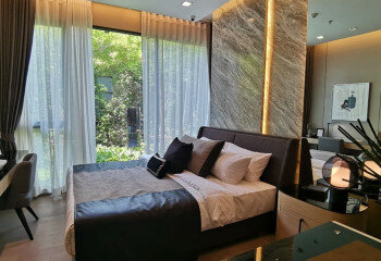 Кондоминиум в Бангкоке, Таиланд | THE320518