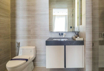 Кондоминиум в Бангкоке, Таиланд | THE320518