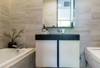 Кондоминиум в Бангкоке, Таиланд | THE220515