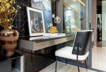 Кондоминиум в Бангкоке, Таиланд | THE426557