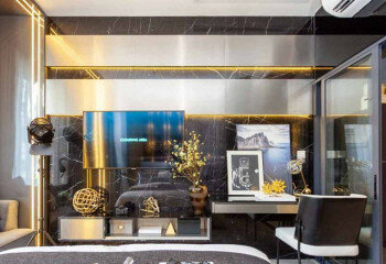 Кондоминиум в Бангкоке, Таиланд | THE526552