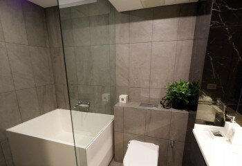 Кондоминиум в Бангкоке, Таиланд | THE520584