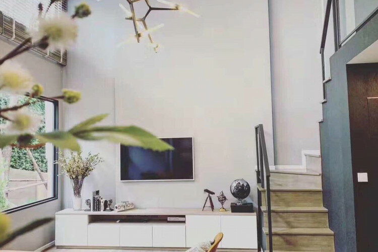 Кондоминиум в Бангкоке, Таиланд | THE120588