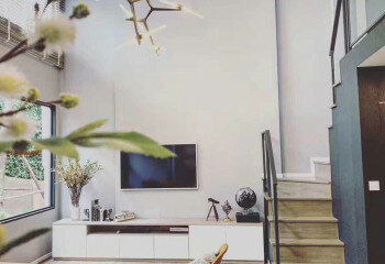 Кондоминиум в Бангкоке, Таиланд | THE120588