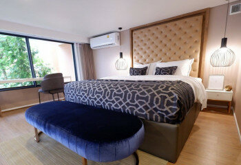 Кондоминиум в Бангкоке, Таиланд | THE420590