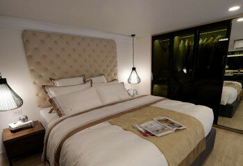 Кондоминиум в Бангкоке, Таиланд | THE120589