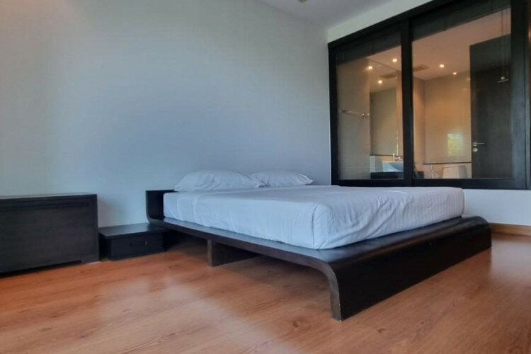 Кондоминиум в Саттахипе, Таиланд | THE455815