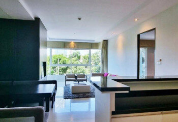 Кондоминиум в Саттахипе, Таиланд | THE455815