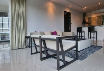 Кондоминиум в Саттахипе, Таиланд | THE455815