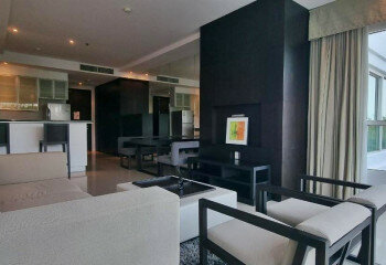 Кондоминиум в Саттахипе, Таиланд | THE455815