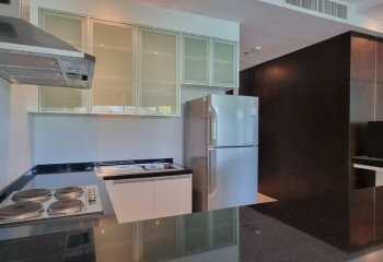 Кондоминиум в Саттахипе, Таиланд | THE455815