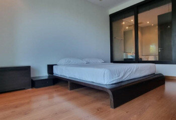 Кондоминиум в Саттахипе, Таиланд | THE455815