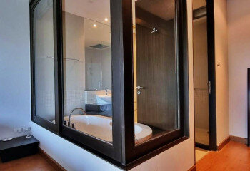 Кондоминиум в Саттахипе, Таиланд | THE455815