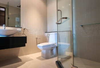 Кондоминиум в Саттахипе, Таиланд | THE455815