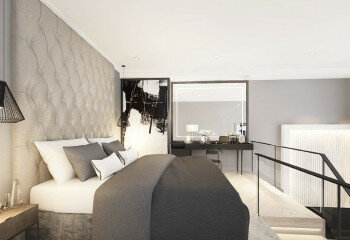 Кондоминиум в Бангкоке, Таиланд | THE220538