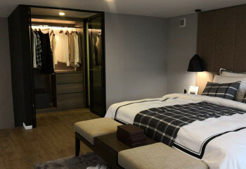 Кондоминиум в Бангкоке, Таиланд | THE220538