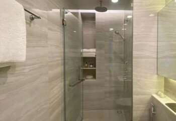 Кондоминиум в Бангкоке, Таиланд | THE220781