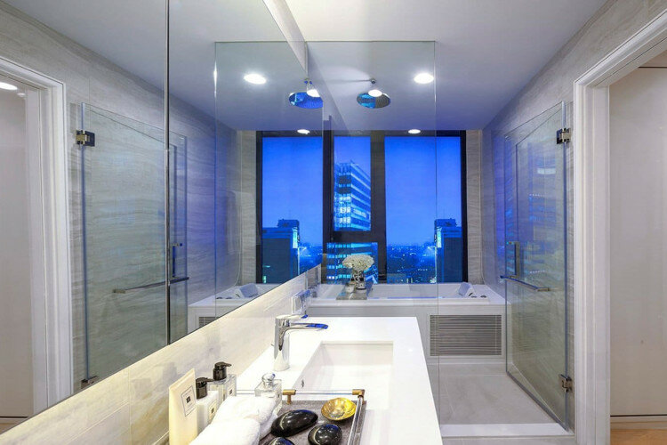 Кондоминиум в Бангкоке, Таиланд | THE420785