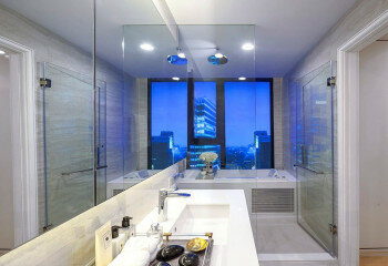 Кондоминиум в Бангкоке, Таиланд | THE420785