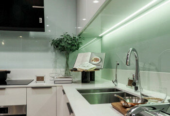 Кондоминиум в Бангкоке, Таиланд | THE320782